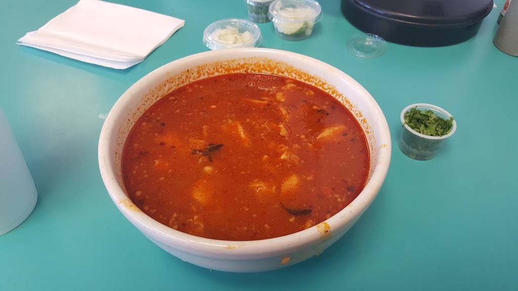 Marquez Bakery & Tortilla Factory | restaurant | 1730 E Division St, Arlington, TX 76011, USA | 8172658858 OR +1 817-265-8858