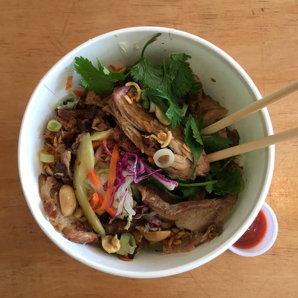 DragonEats | restaurant | 1671 Haight St, San Francisco, CA 94117, USA | 4155226689 OR +1 415-522-6689