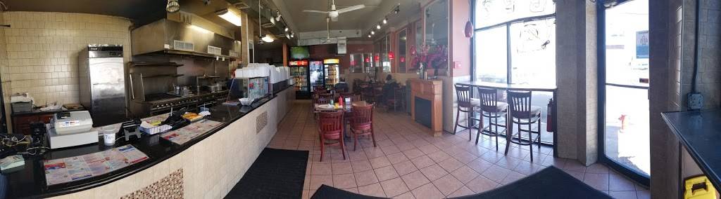 Bayonne BBQ & Wings | restaurant | 523 John F. Kennedy Blvd, Bayonne, NJ 07002, USA | 2013393434 OR +1 201-339-3434