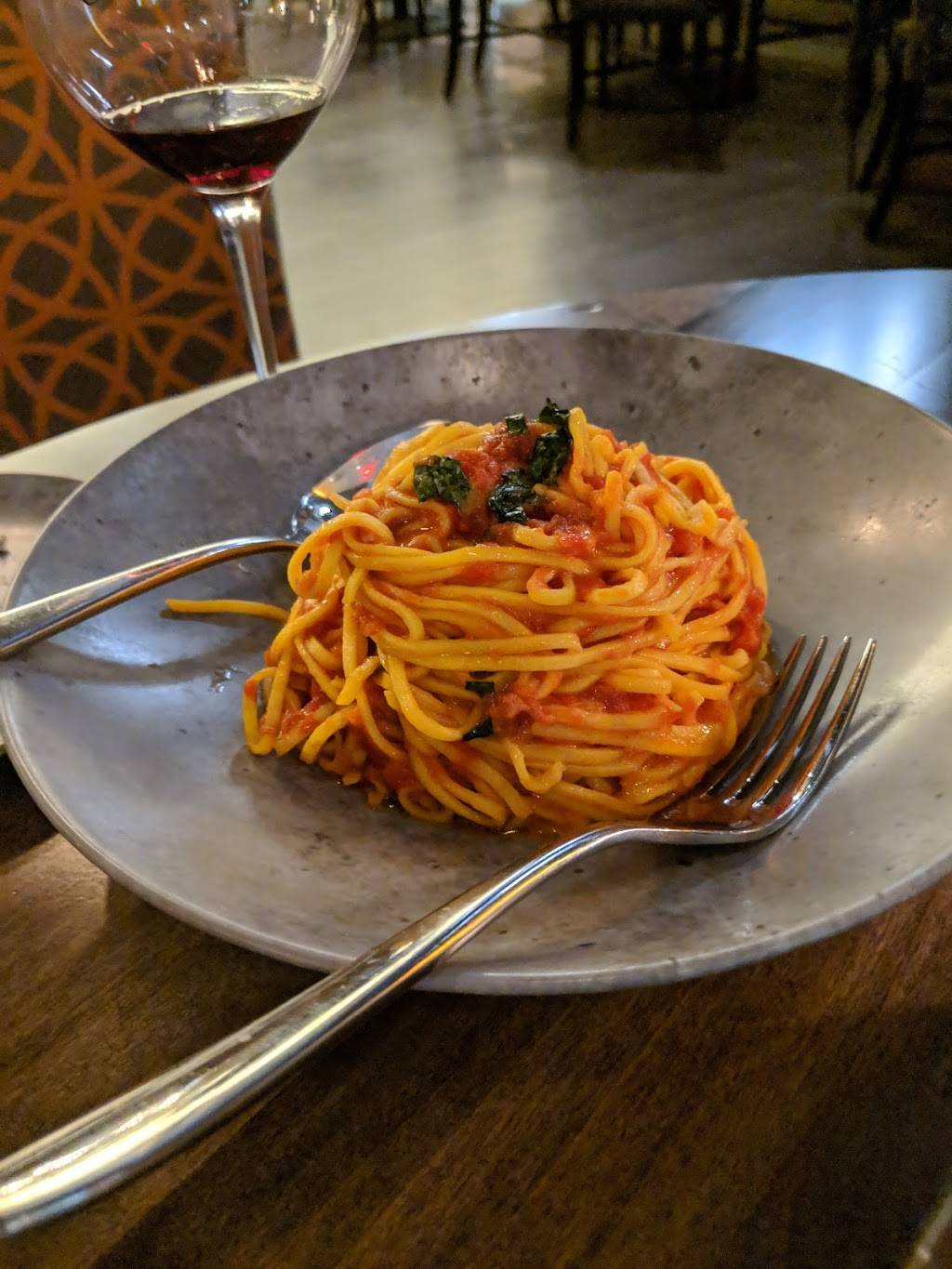 Cellaio Steak By Scott Conant - Resorts World Catskills | restaurant | 888 Resorts World Drive, Monticello, NY 12701, USA | 8454287497 OR +1 845-428-7497