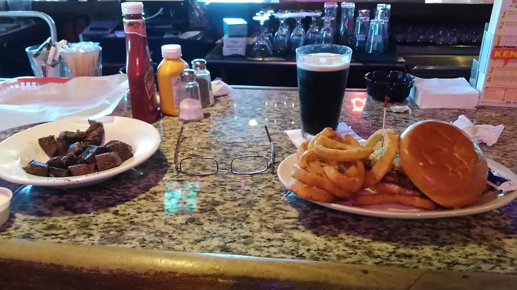 The Sports Grill | restaurant | 3999 Austell Rd Ste 806, Austell, GA 30106, USA | 7707391130 OR +1 770-739-1130