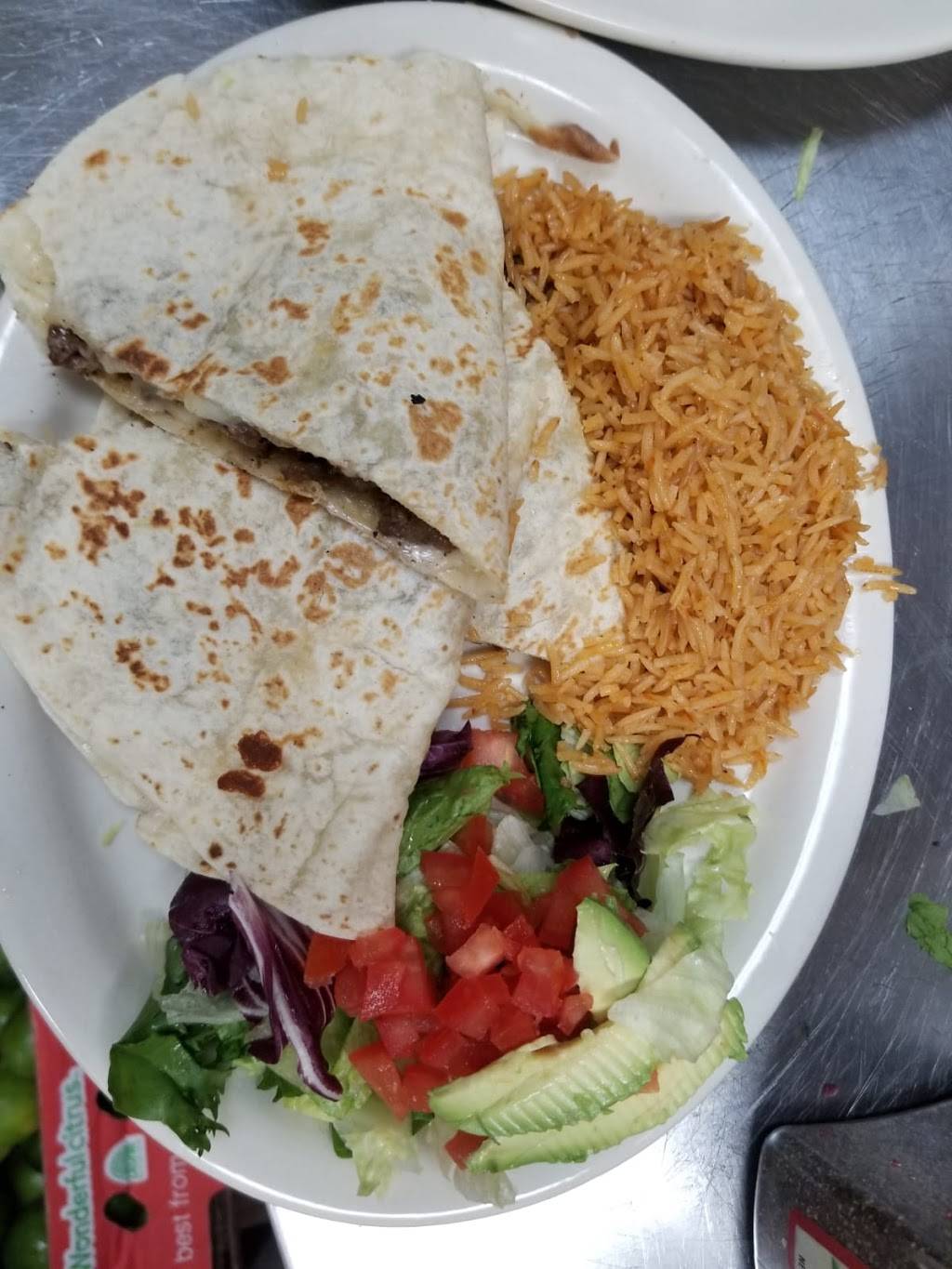 Huertas mexican kitchen | restaurant | 1780 Brice Rd, Reynoldsburg, OH 43068, USA | 6143231021 OR +1 614-323-1021
