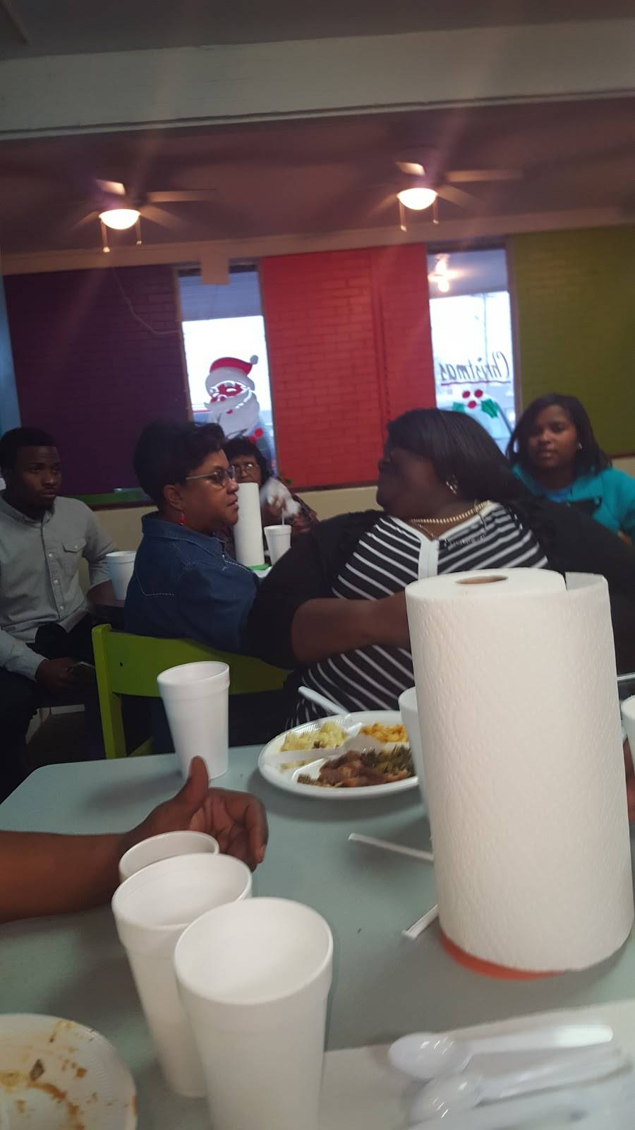 Crazy & Edible Creations | restaurant | 107 Spartanburg Highway 29 A, Lyman, SC 29365, USA | 8642797587 OR +1 864-279-7587