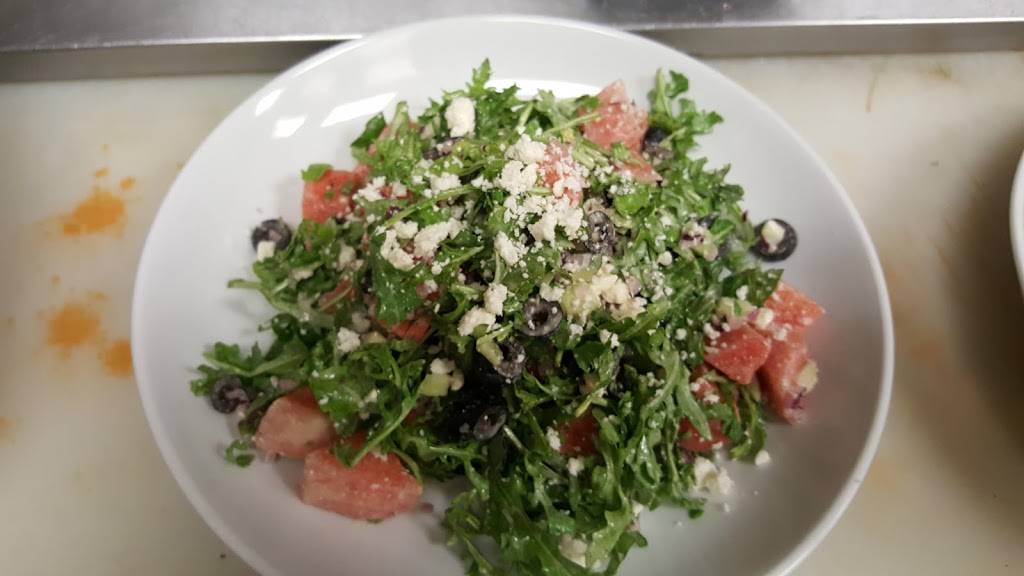 Patrick Molloys Sports Pub | night club | 50 Pier Ave, Hermosa Beach, CA 90254, USA | 3107989762 OR +1 310-798-9762