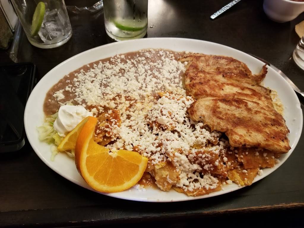 Los Compadres | restaurant | 3229 E Anaheim St, Long Beach, CA 90804, USA | 5629610061 OR +1 562-961-0061