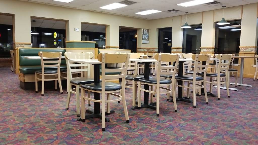 Wendys | restaurant | 1414 Ann St, Montgomery, AL 36107, USA | 3342623003 OR +1 334-262-3003