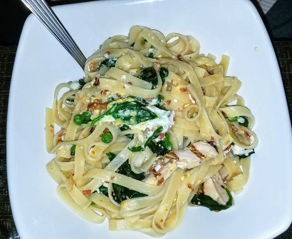 Corleones Ristorante & Bar | restaurant | 5669 Broadview Rd, Cleveland, OH 44134, USA | 2167410220 OR +1 216-741-0220