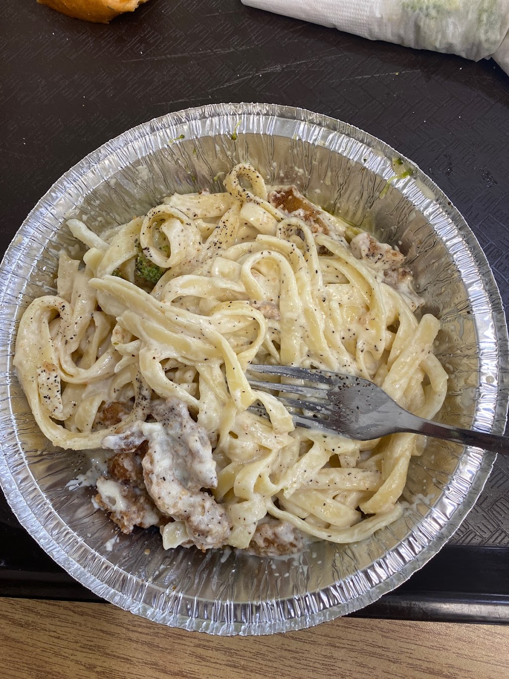 Casa D Pasta | bakery | 216 Well Rd, West Monroe, LA 71291, USA | 3185825350 OR +1 318-582-5350