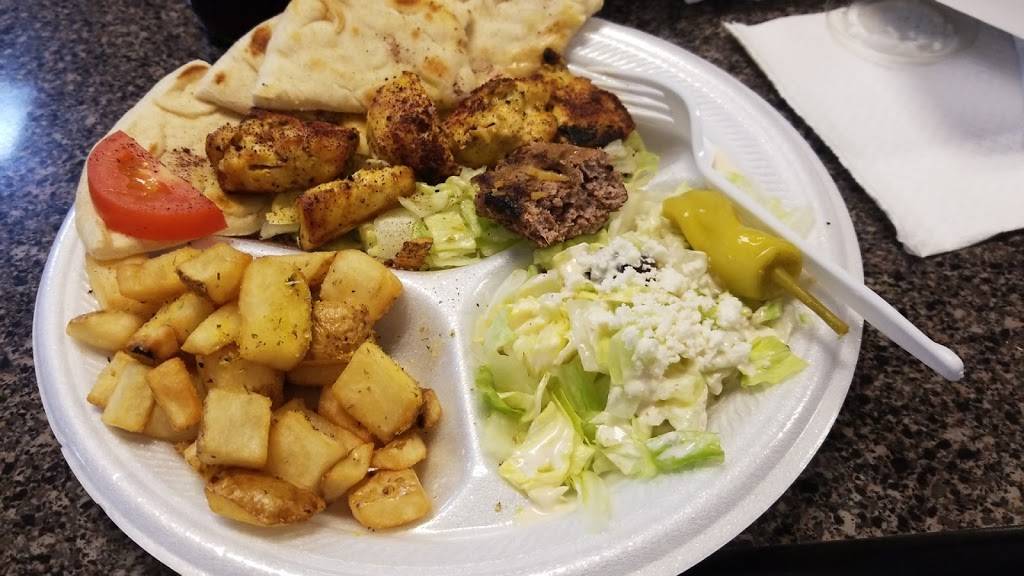 Athens Grill | restaurant | 1430 Five Forks Trickum Rd SW, Lawrenceville, GA 30044, USA | 7702777008 OR +1 770-277-7008