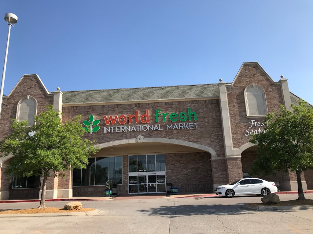 Pho Station | restaurant | 10700 S Pennsylvania Ave Suite 100A, Oklahoma City, OK 73170, USA | 4055481402 OR +1 405-548-1402