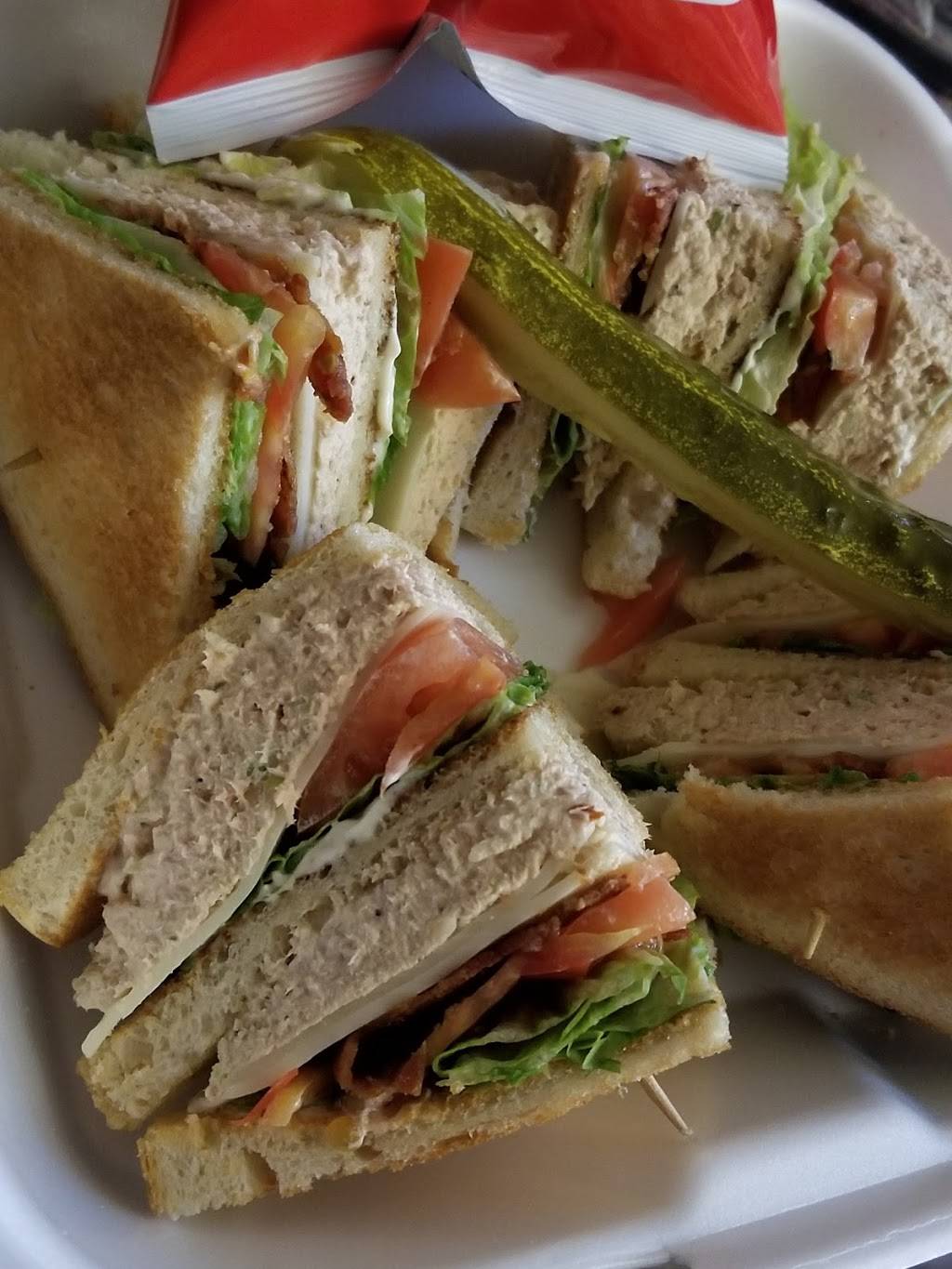 Never On Sunday | restaurant | 829 N Charles St, Baltimore, MD 21201, USA | 4107277191 OR +1 410-727-7191