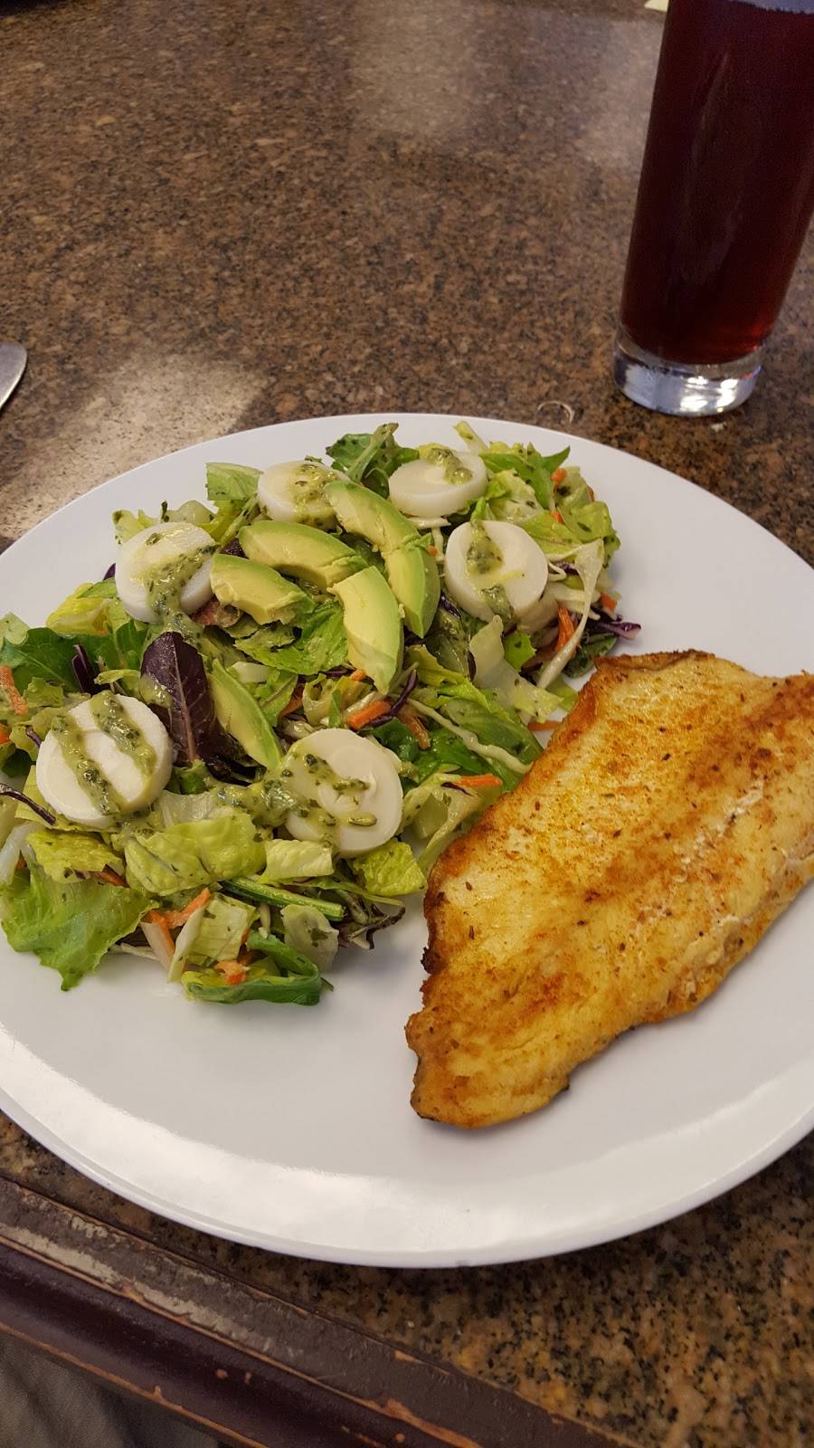 Tanias Table Catering | restaurant | 18685 W Dixie Hwy, Miami, FL 33180, USA | 3059329425 OR +1 305-932-9425