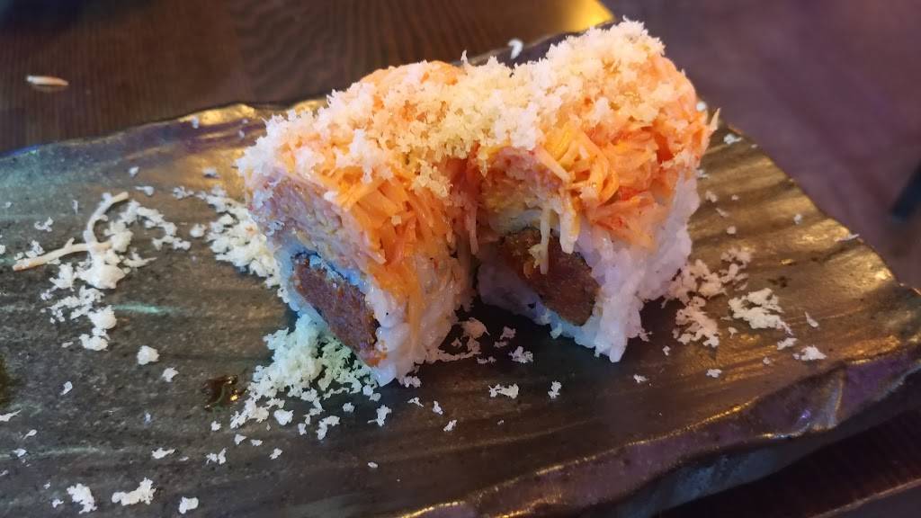 Urban | restaurant | 5218 Goodman Rd, Olive Branch, MS 38654, USA | 6628934005 OR +1 662-893-4005