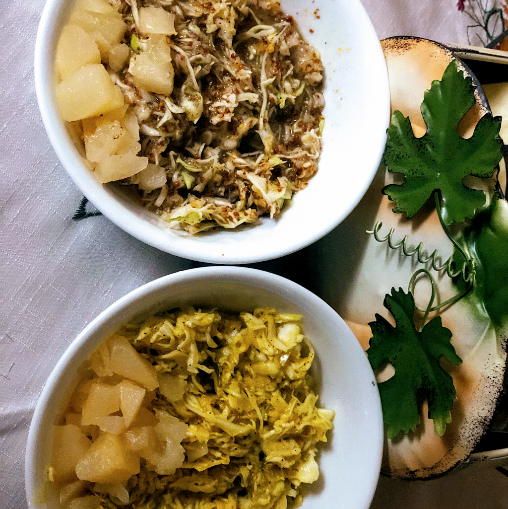 Ibbis Q | restaurant | 1658 Paloma Ln, Dunedin, FL 34698, USA | 7273662229 OR +1 727-366-2229