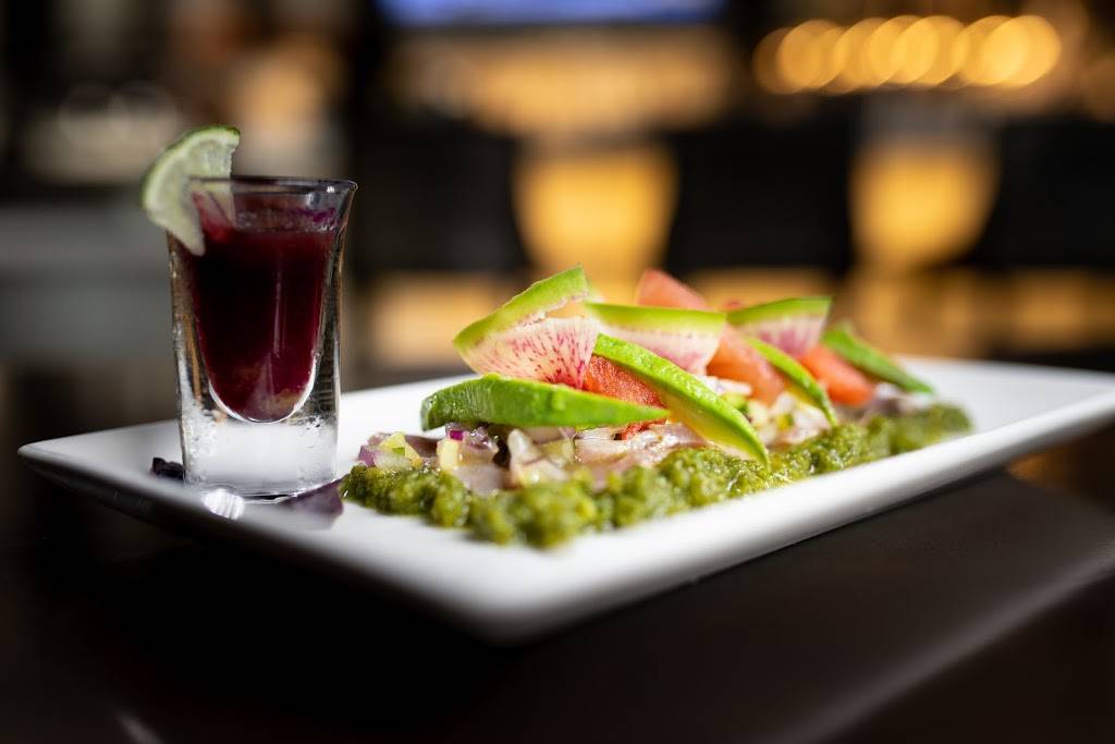 Mextizo Restaurant & Cantina | restaurant | 1502 Saratoga Ave, San Jose, CA 95129, USA | 4088664176 OR +1 408-866-4176