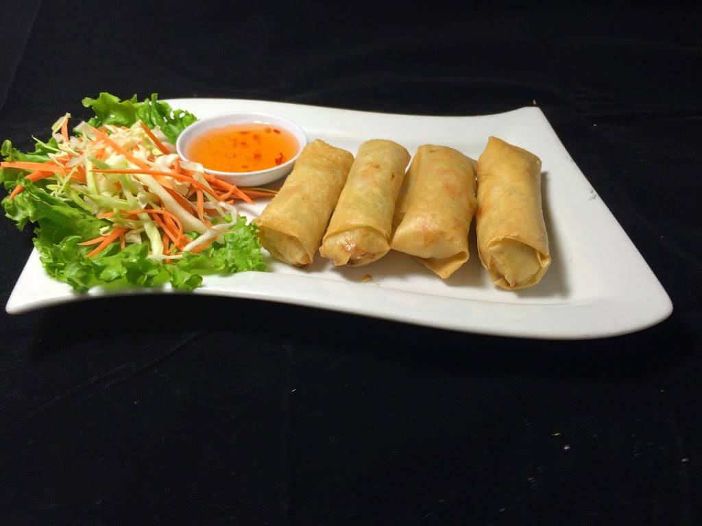Thai Lotus Restaurant | restaurant | 2795 Cabot Dr, Corona, CA 92883, USA | 9512771298 OR +1 951-277-1298