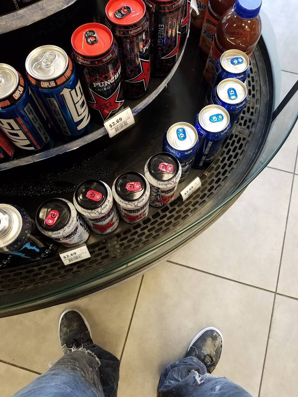 Jack in the Box | restaurant | 524 A St SE, Auburn, WA 98002, USA | 2539393270 OR +1 253-939-3270