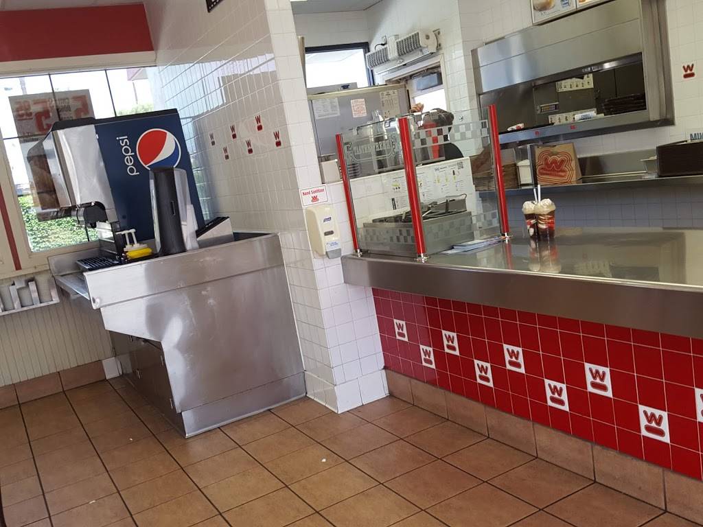 Wienerschnitzel | restaurant | 750 Huntington Dr, Monrovia, CA 91016, USA | 6263590470 OR +1 626-359-0470