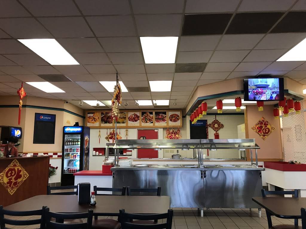Weis Chinese Restaurant | restaurant | 630 S Frontage Rd, Wisconsin Dells, WI 53965, USA | 6088443534 OR +1 608-844-3534