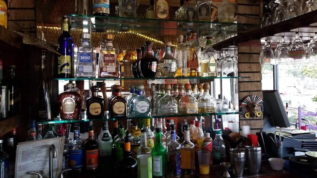 El Zarape Mexican Restaurant | restaurant | 4197 Ball Rd, Cypress, CA 90630, USA | 7149520562 OR +1 714-952-0562