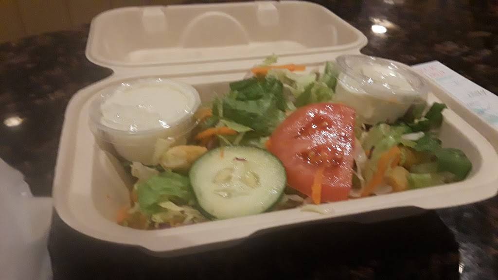 Capitola Diner | restaurant | 1900 41st Ave, Capitola, CA 95010, USA | 8314779076 OR +1 831-477-9076