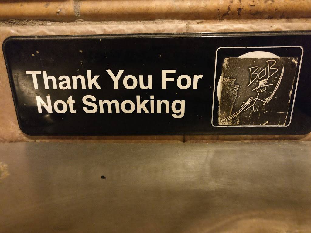 Local Bar & Grill | restaurant | 3924 Bell Blvd, Bayside, NY 11361, USA | 7182254522 OR +1 718-225-4522