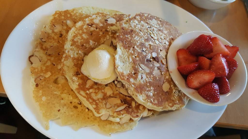 The Delectable Egg | restaurant | 5312 DTC Blvd #100, Greenwood Village, CO 80111, USA | 3036940036 OR +1 303-694-0036