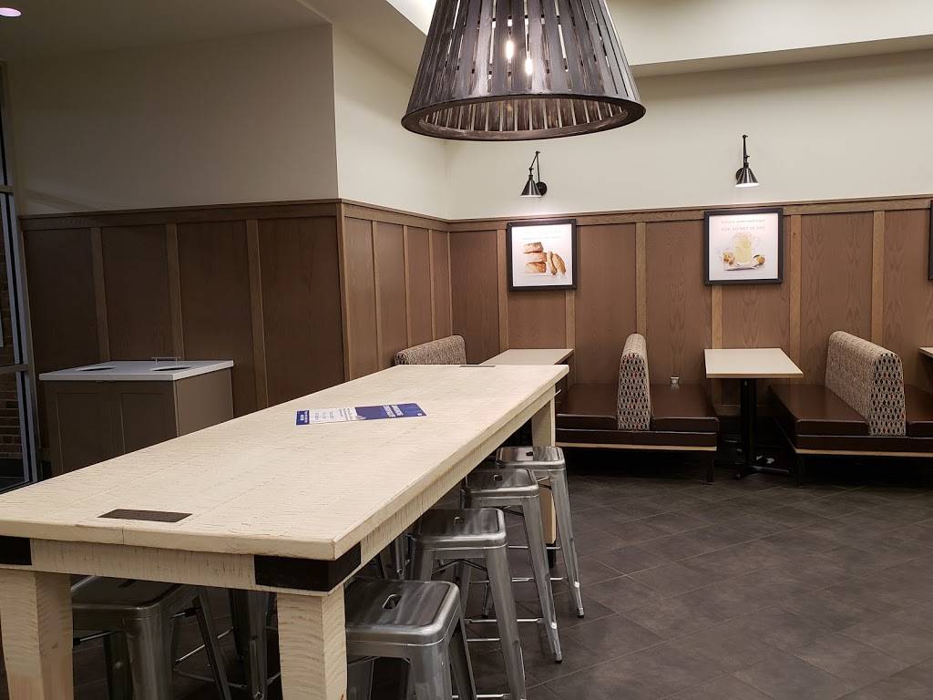 Chick-fil-A | restaurant | 6965 Cumberland Gap Pkwy, Harrogate, TN 37752, USA | 4238693446 OR +1 423-869-3446