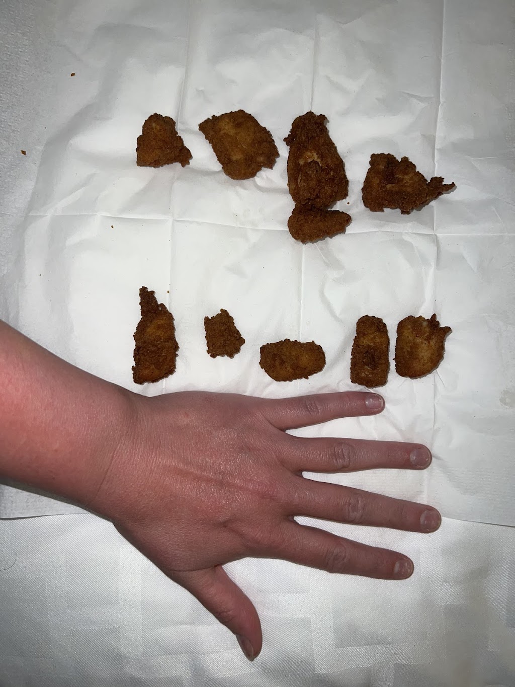 Chick-fil-A | restaurant | 10 Rossanley Dr, Medford, OR 97501, USA | 5417720604 OR +1 541-772-0604