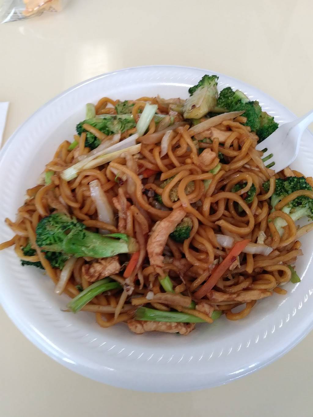 China House | restaurant | 160 Main St, Painesville, OH 44077, USA | 4406391880 OR +1 440-639-1880