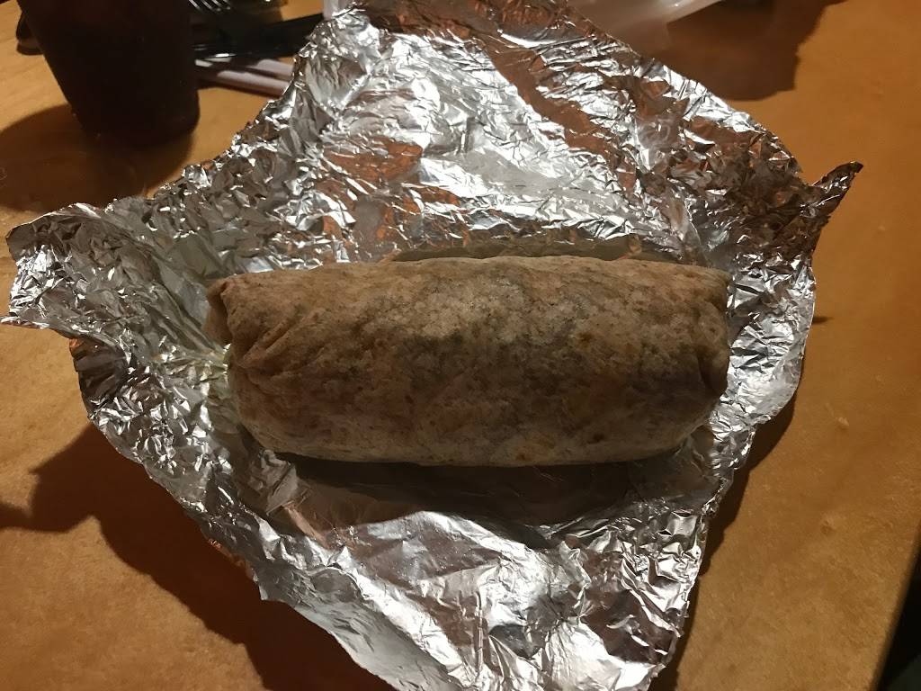 Gyroville | restaurant | 1489 SE 17th St, Fort Lauderdale, FL 33316, USA | 9546405488 OR +1 954-640-5488