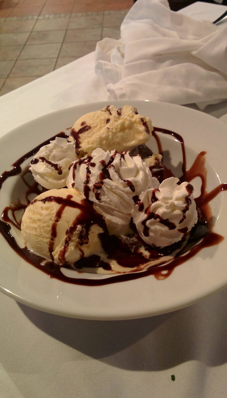 Barracos Pizza | restaurant | 13445 S Cicero Ave, Crestwood, IL 60445, USA | 7083852002 OR +1 708-385-2002