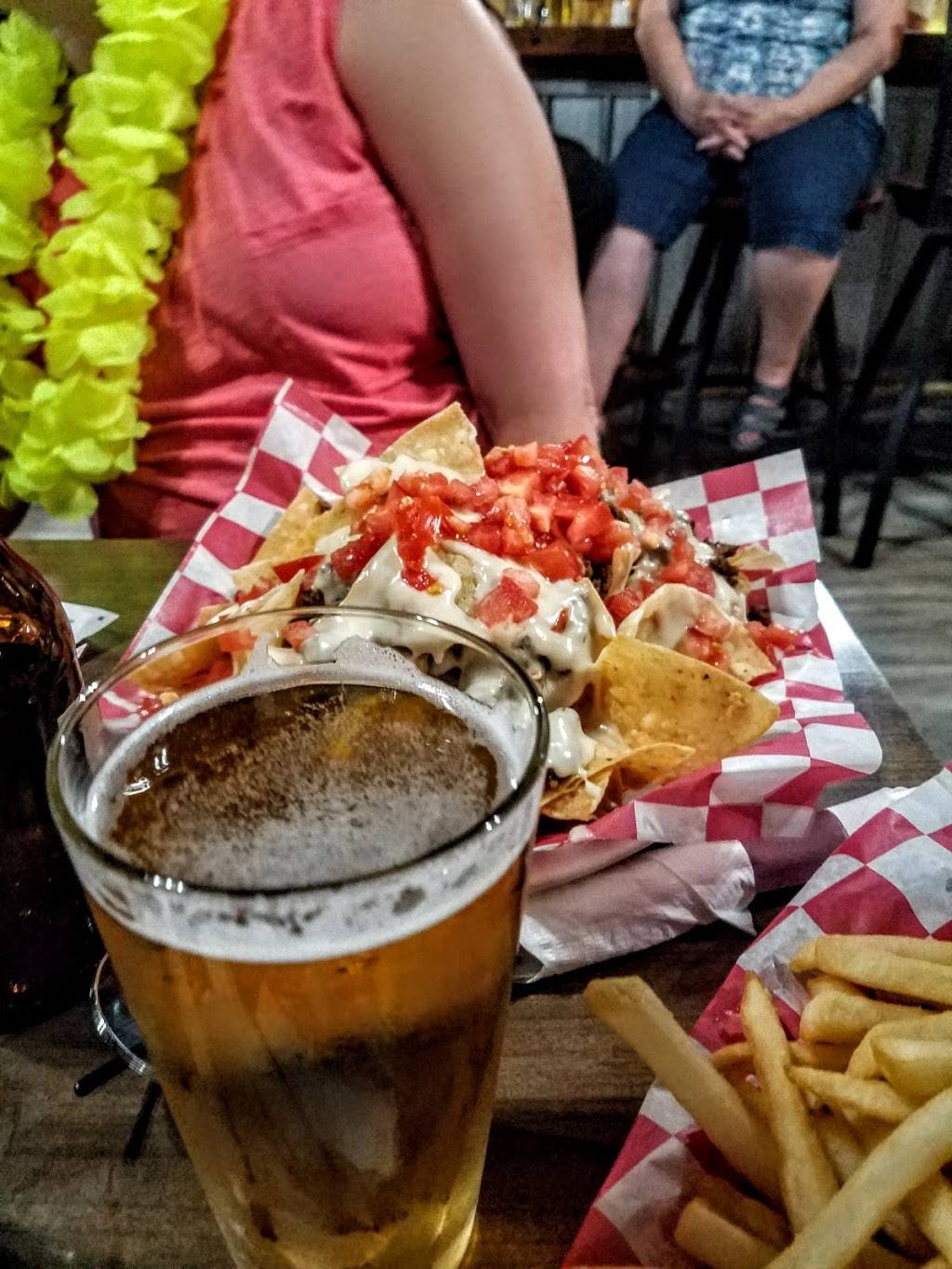 Indian Lake Pub | restaurant | 55986 Indian Lake Rd, Dowagiac, MI 49047, USA | 2697823151 OR +1 269-782-3151