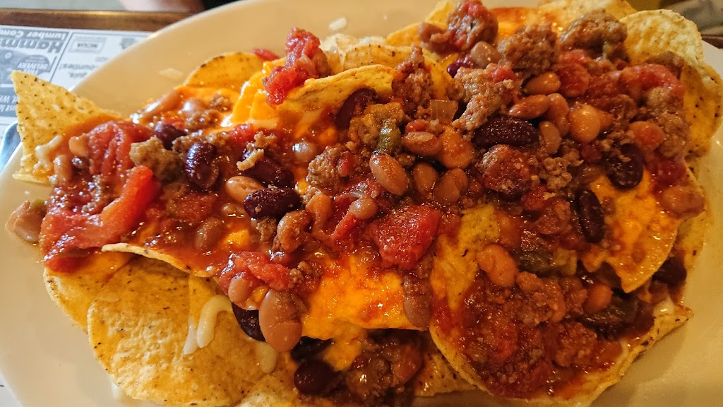 Auntie Ms | restaurant | 13 Lily Bay Rd, Greenville, ME 04441, USA | 2076952238 OR +1 207-695-2238