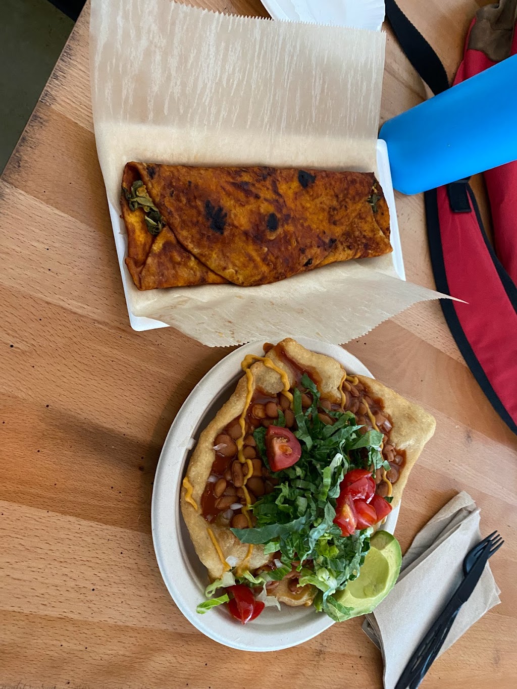 Itality | restaurant | 2500 12th St NW, Albuquerque, NM 87104, USA | 5054512861 OR +1 505-451-2861