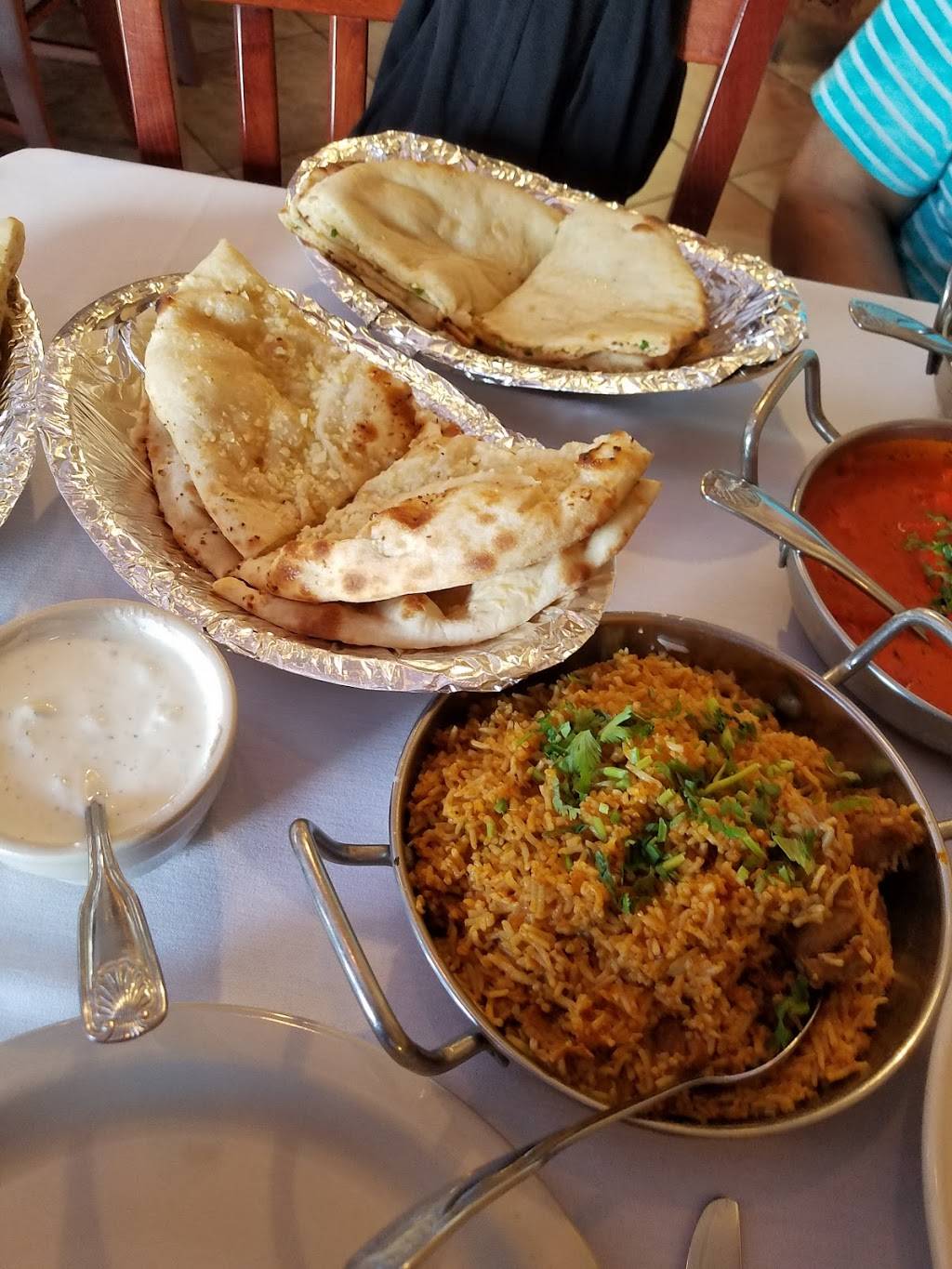 Guru Restaurant | restaurant | 2400 S Hwy 27 Suite 101, Clermont, FL 34711, USA | 3522419884 OR +1 352-241-9884