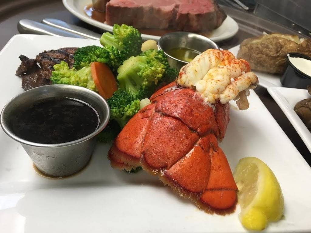 Arthurs Supper Club | night club | E4885 US-14, Spring Green, WI 53588, USA | 6085882521 OR +1 608-588-2521