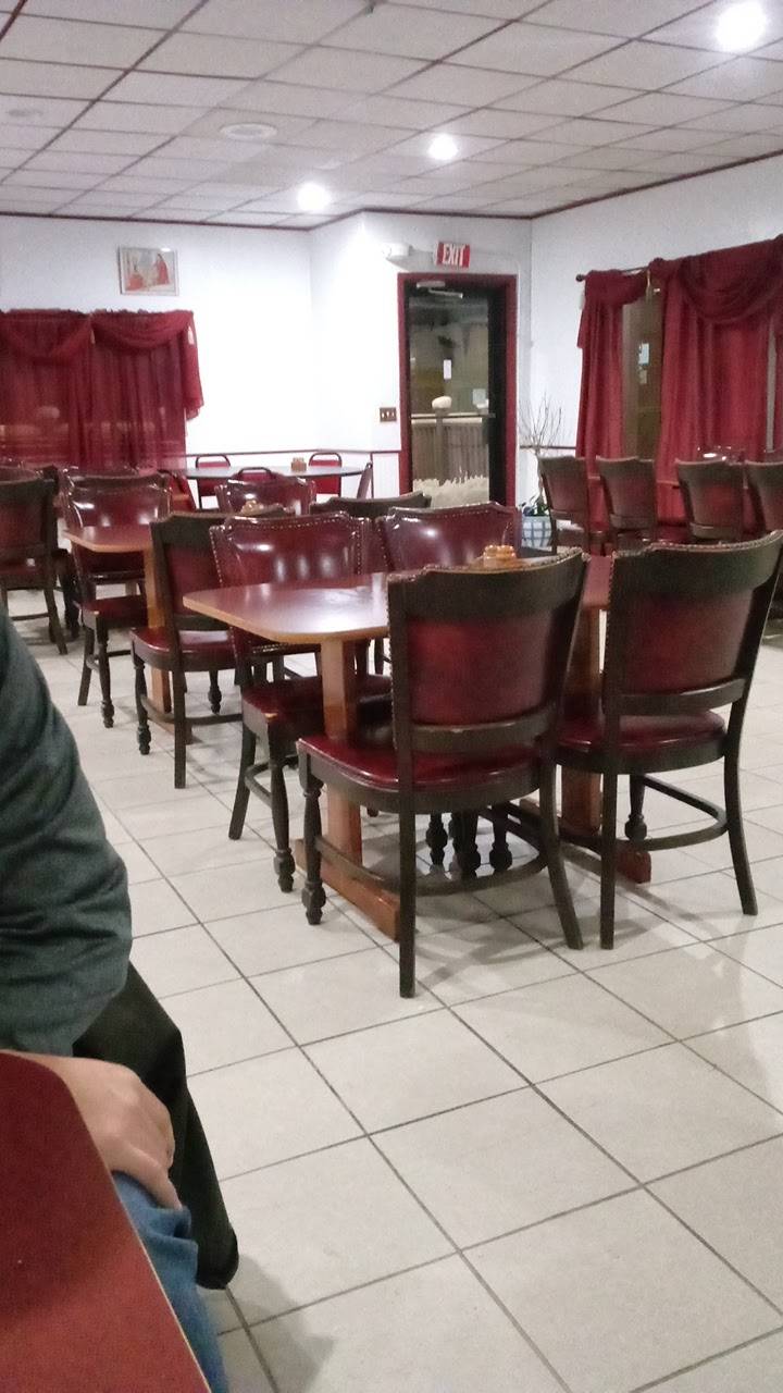 India Town | restaurant | 3760 Division Ave S, Grand Rapids, MI 49548, USA | 6162431219 OR +1 616-243-1219