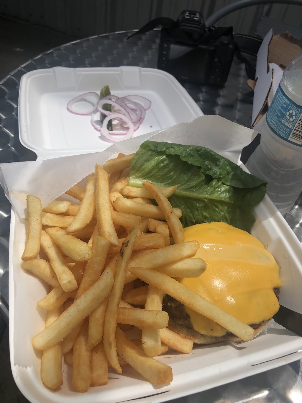 Pascalli Kitchen | restaurant | 1688 Scenic Gulf Dr UNIT C, Miramar Beach, FL 32550, USA | 8504246500 OR +1 850-424-6500