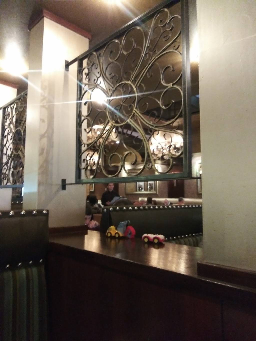 Mamas | restaurant | 922 Montauk Hwy, Amityville, NY 11701, USA | 6314640163 OR +1 631-464-0163