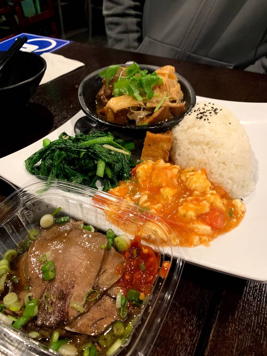 打狗食堂 | restaurant | United States, California, Chino Hills, 102301152邮政编码: 91709 | 9095483246 OR +1 909-548-3246