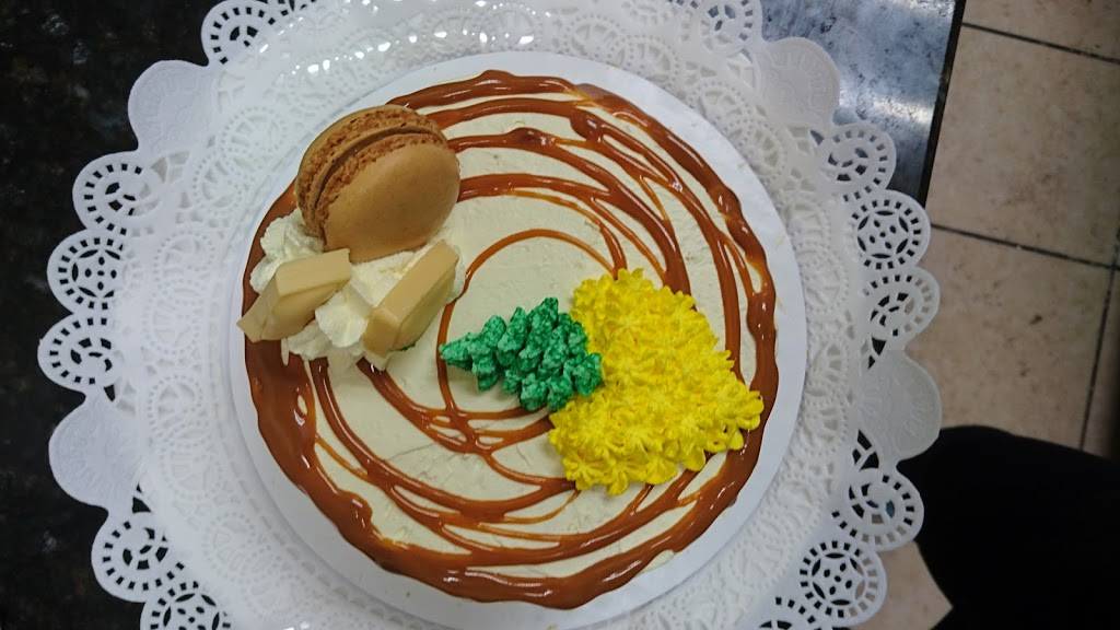 Ipanema Brazilian Steakhouse | restaurant | 4055 Old Milton Pkwy Ste 9, Alpharetta, GA 30022, USA | 7708641126 OR +1 770-864-1126