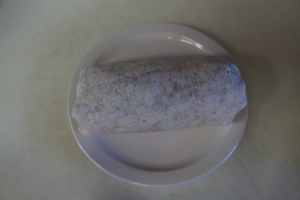 Taqueria Antojitos Yucateco | restaurant | 10175 SE Stark St, Portland, OR 97216, USA | 5038672328 OR +1 503-867-2328