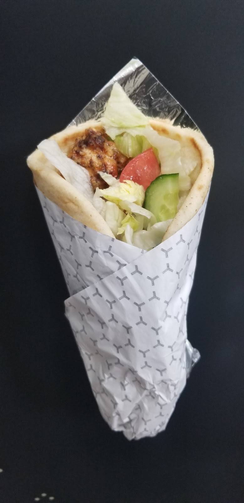 Mamas Greek Cuisine | restaurant | 2830 Victoria Park Ave, North York, ON M2J 4A8, Canada | 4165514649 OR +1 416-551-4649