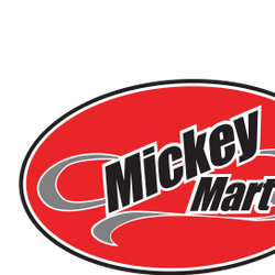Mickey Mart | restaurant | 32700 Center Ridge Rd, North Ridgeville, OH 44039, USA | 4403274573 OR +1 440-327-4573