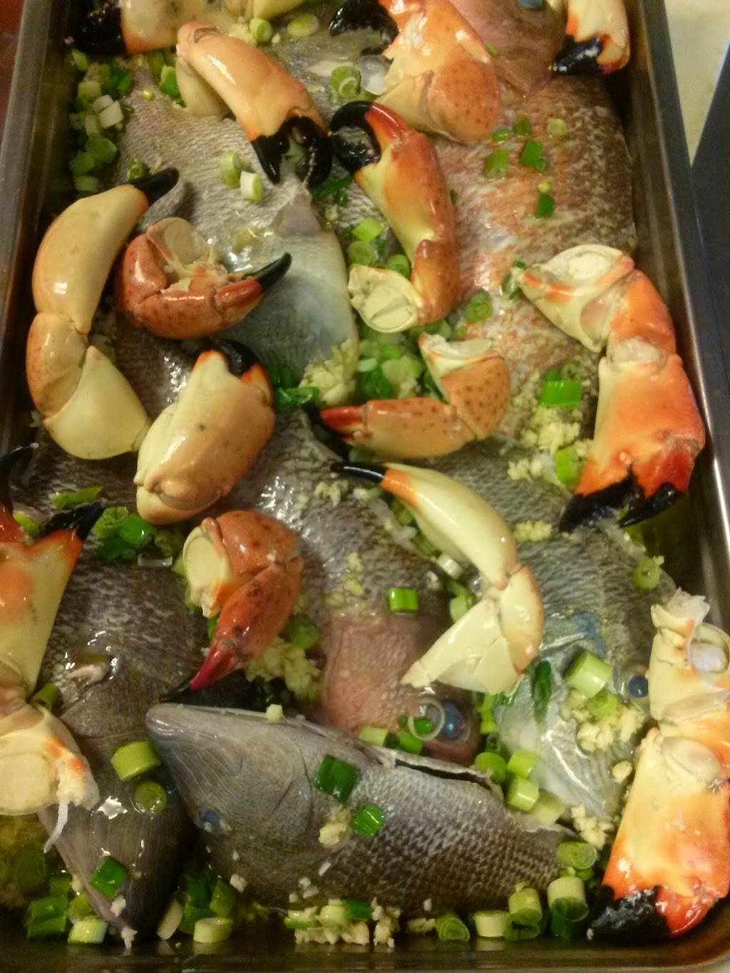 Pastabilities & More | restaurant | 16541 San Carlos Blvd, Fort Myers, FL 33908, USA | 2394150220 OR +1 239-415-0220