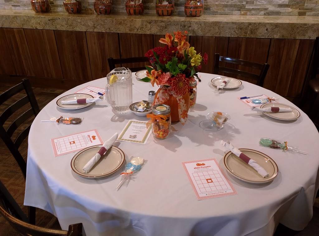 Alibi of Troy | restaurant | 6700 Rochester Rd, Troy, MI 48085, USA | 2488790014 OR +1 248-879-0014