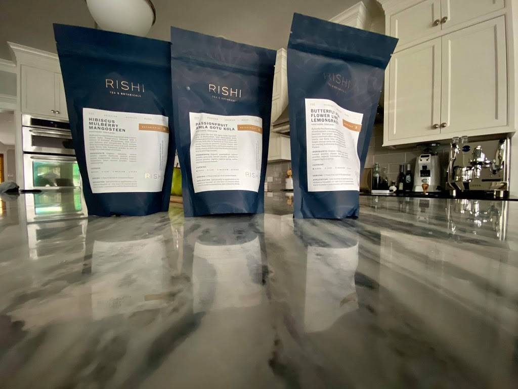 Press Coffee Bar | cafe | 1506 N Fremont St, Chicago, IL 60642, USA | 7736945900 OR +1 773-694-5900