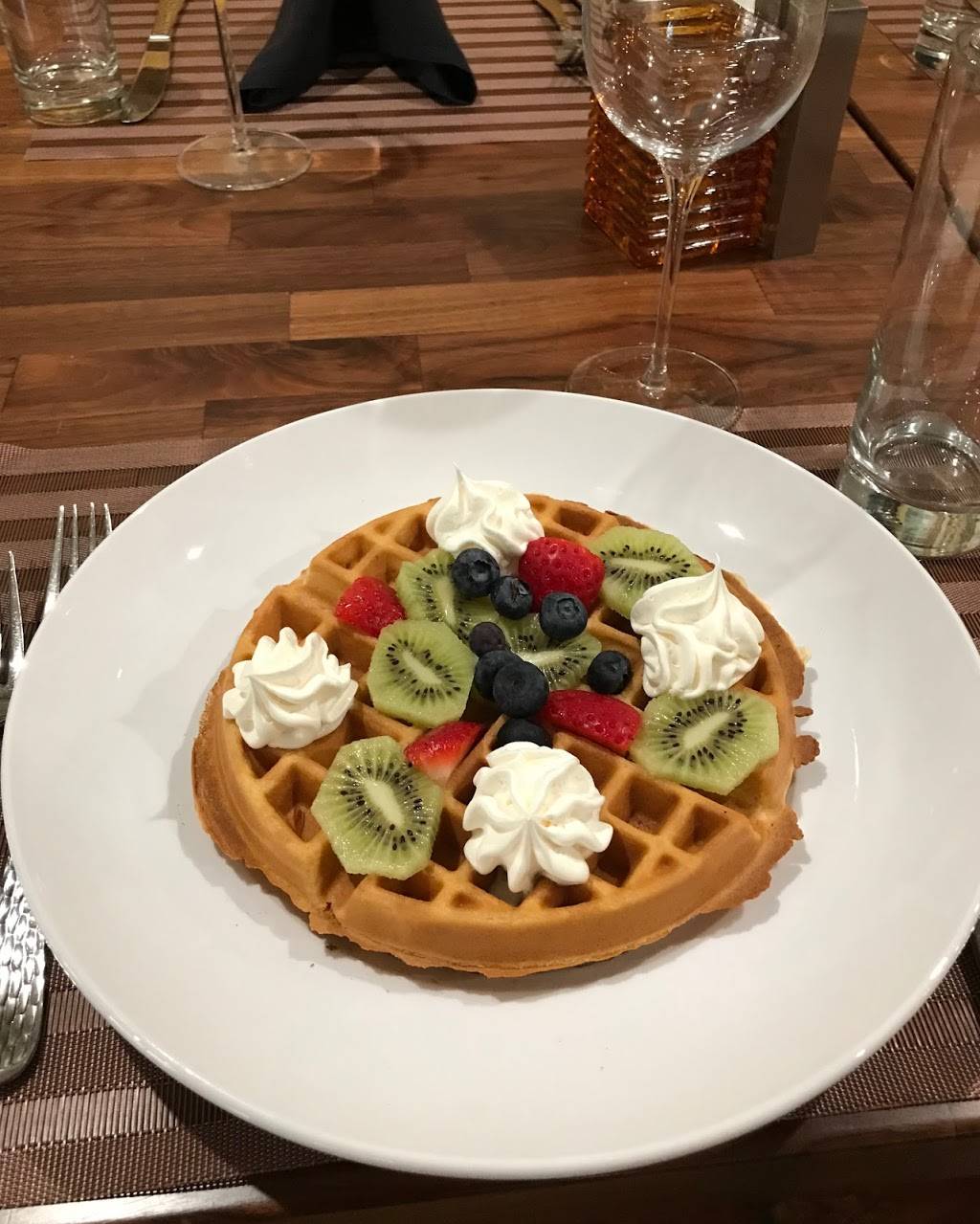 Sandollar Restaurant | restaurant | 1231 Middle Gulf Dr, Sanibel, FL 33957, USA | 2394724123 OR +1 239-472-4123