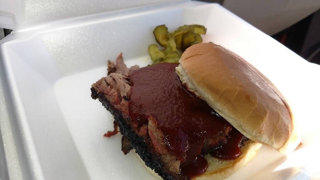 Alvarez BBQ and Catering | restaurant | 2919 Market Loop suite a, Temple, TX 76502, USA | 2542957105 OR +1 254-295-7105